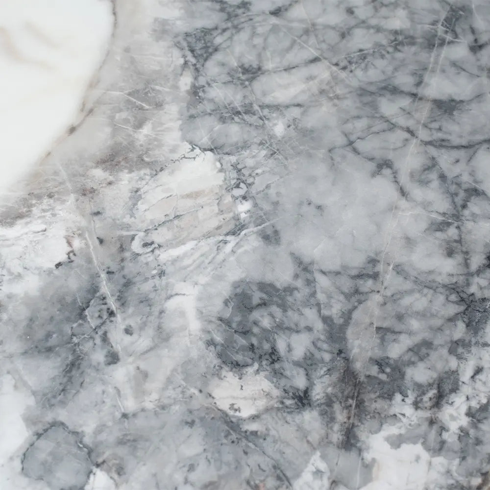 Orenda Dawn 24x48 Large-Format Porcelain Tile | Tile Club