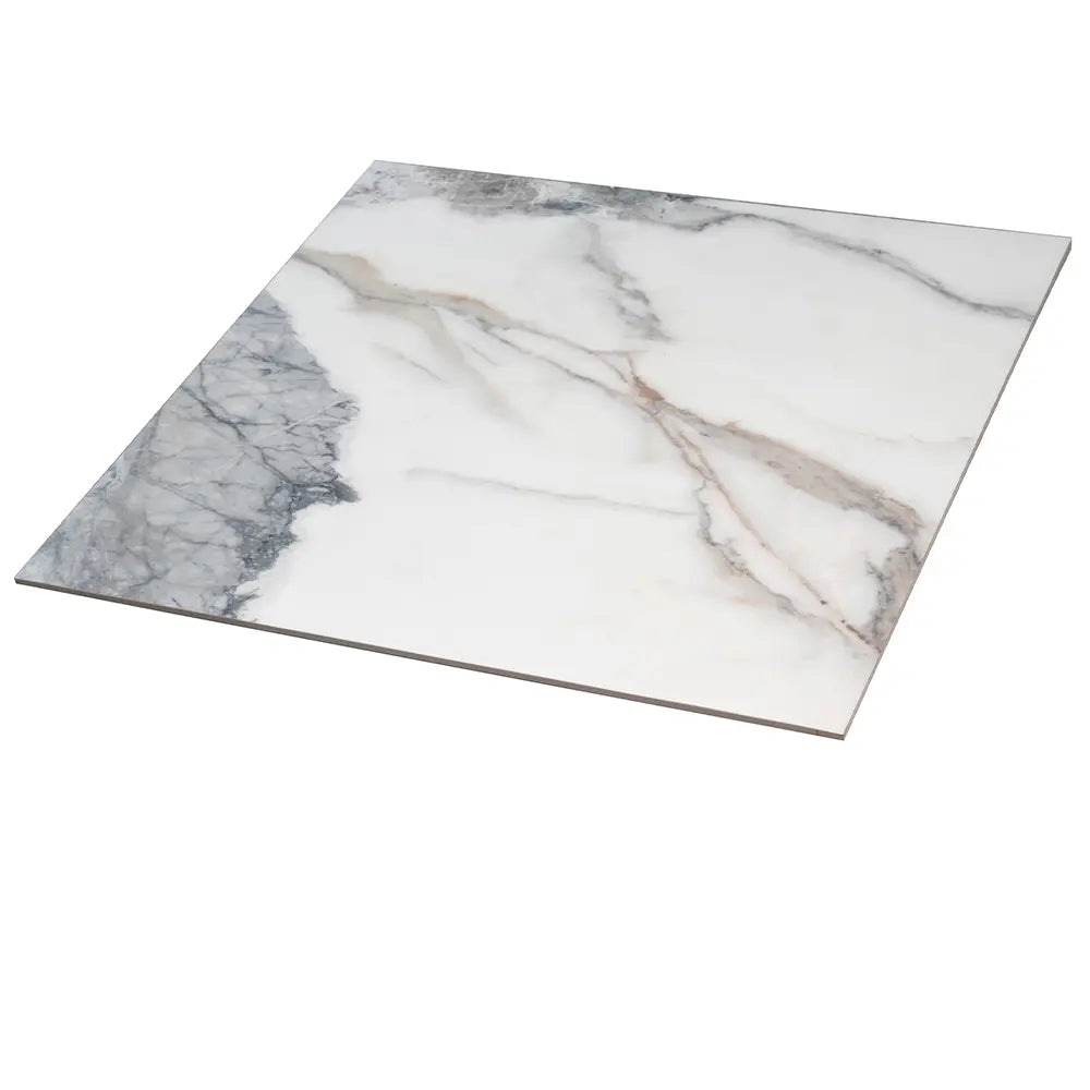 Orenda Dawn 32x32 Large-Format Porcelain Tile | Tile Club