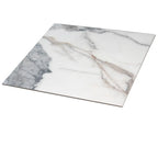 Orenda Dawn 32x32 Large-Format Porcelain Tile | Tile Club