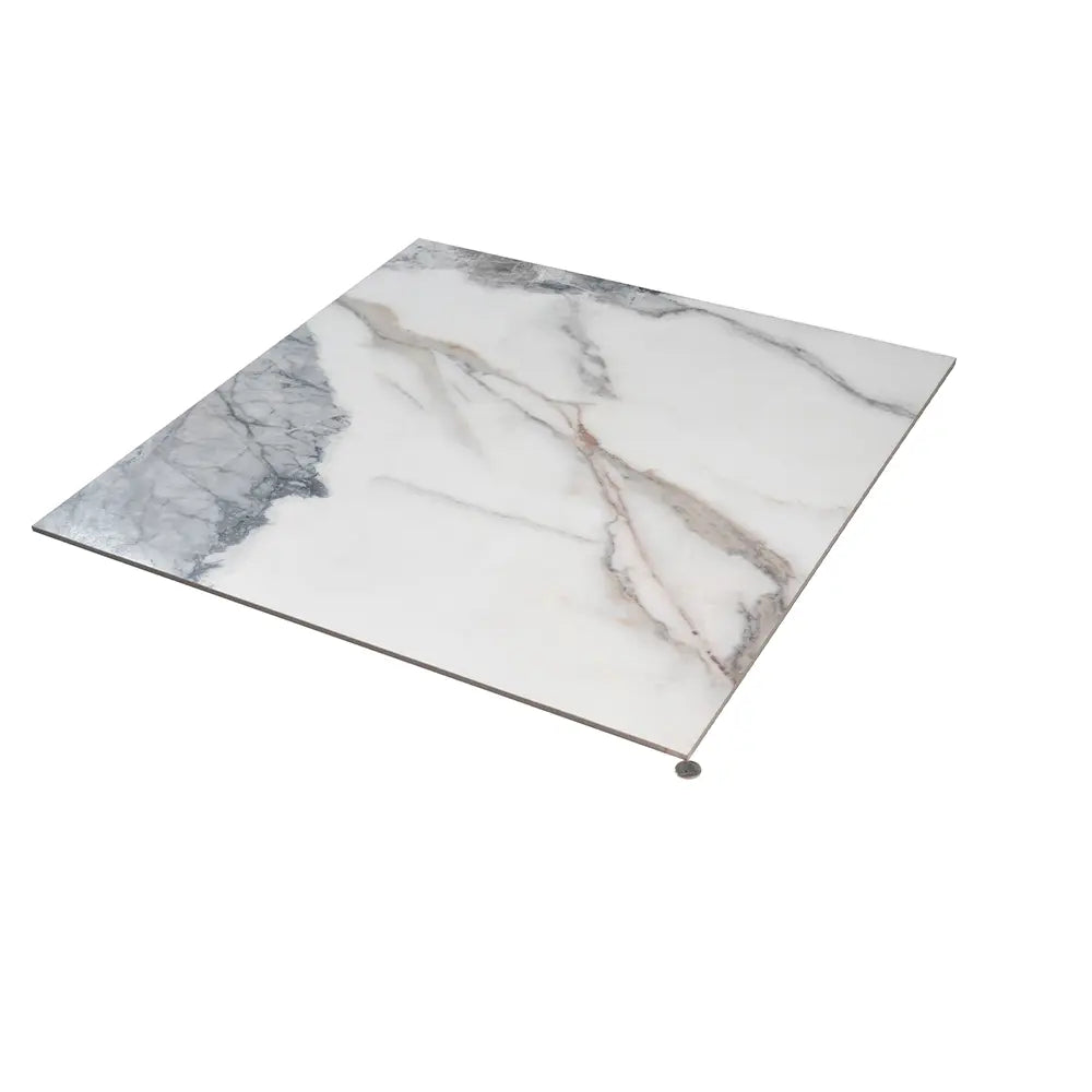 Orenda Dawn 32x32 Large-Format Porcelain Tile | Tile Club
