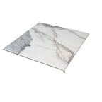 Orenda Dawn 32x32 Large-Format Porcelain Tile | Tile Club