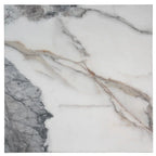 Orenda Dawn 32x32 Large-Format Porcelain Tile | Tile Club