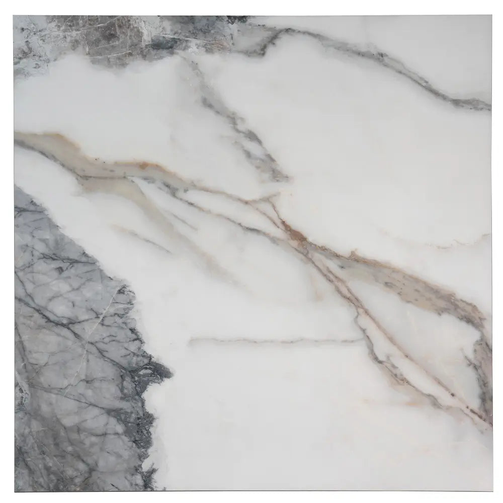 Orenda Dawn 32x32 Large-Format Porcelain Tile | Tile Club