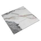 Orenda Dawn 32x32 Large-Format Porcelain Tile | Tile Club