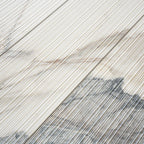 Orenda Dawn Textured 12x48 Large-Format Porcelain Tile | Tile Club