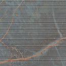 Orenda Dusk Textured 12x48 Large-Format Porcelain Tile | Tile Club