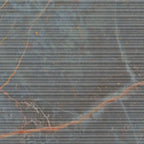 Orenda Dusk Textured 12x48 Large-Format Porcelain Tile | Tile Club