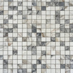 Orenda Dawn Porcelain Mosaic | Tile Club