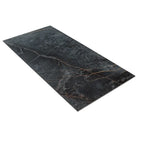 Orenda Dusk 24x48 Large-Format Porcelain Tile | Tile Club