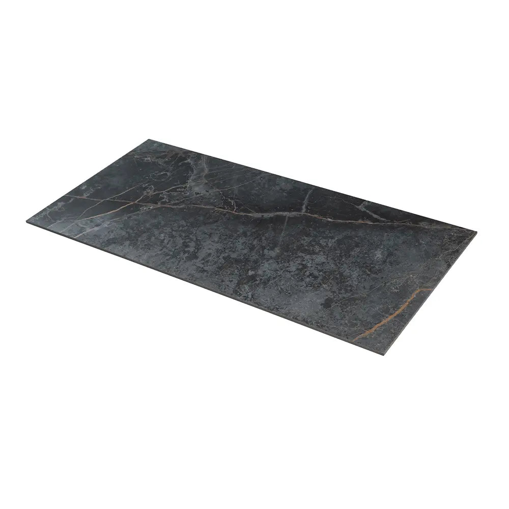 Orenda Dusk 24x48 Large-Format Porcelain Tile | Tile Club
