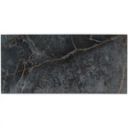 Orenda Dusk 24x48 Large-Format Porcelain Tile | Tile Club