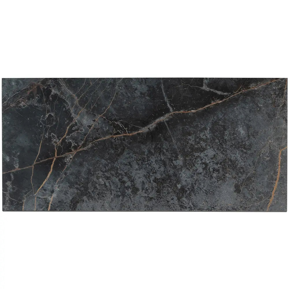Orenda Dusk 24x48 Large-Format Porcelain Tile | Tile Club