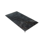 Orenda Dusk 24x48 Large-Format Porcelain Tile | Tile Club
