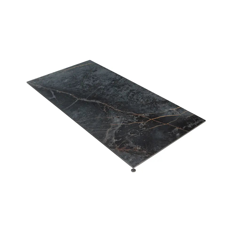 Orenda Dusk 24x48 Large-Format Porcelain Tile | Tile Club