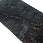 Orenda Dusk 24x48 Large-Format Porcelain Tile | Tile Club