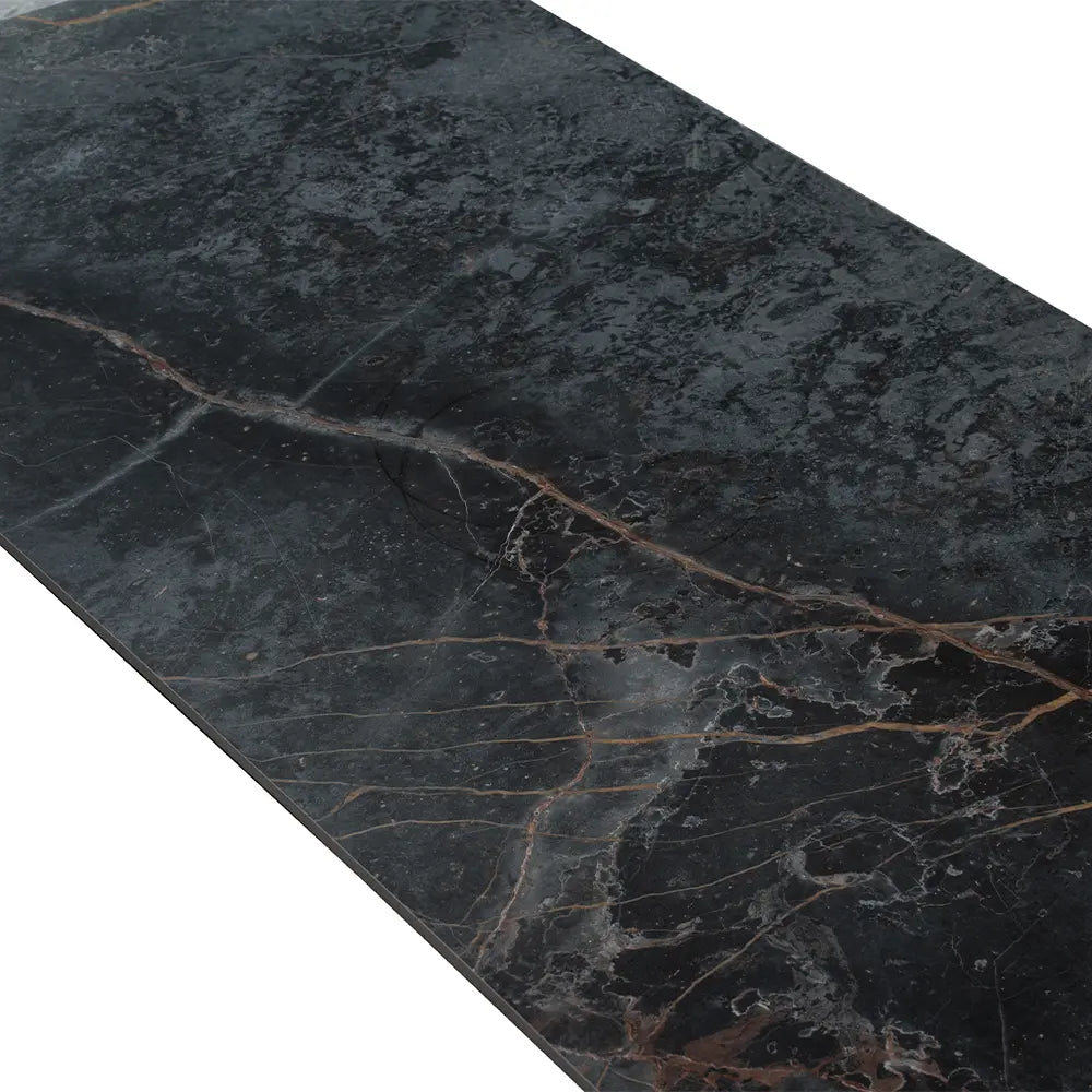 Orenda Dusk 24x48 Large-Format Porcelain Tile | Tile Club