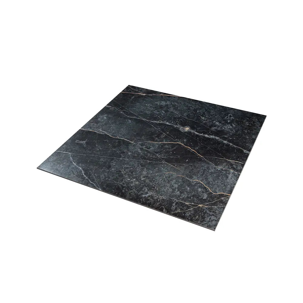 Orenda Dusk 32x32 Large-Format Porcelain Tile | Tile Club