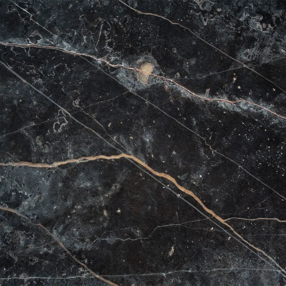Orenda Dusk 32x32 Large-Format Porcelain Tile | Tile Club