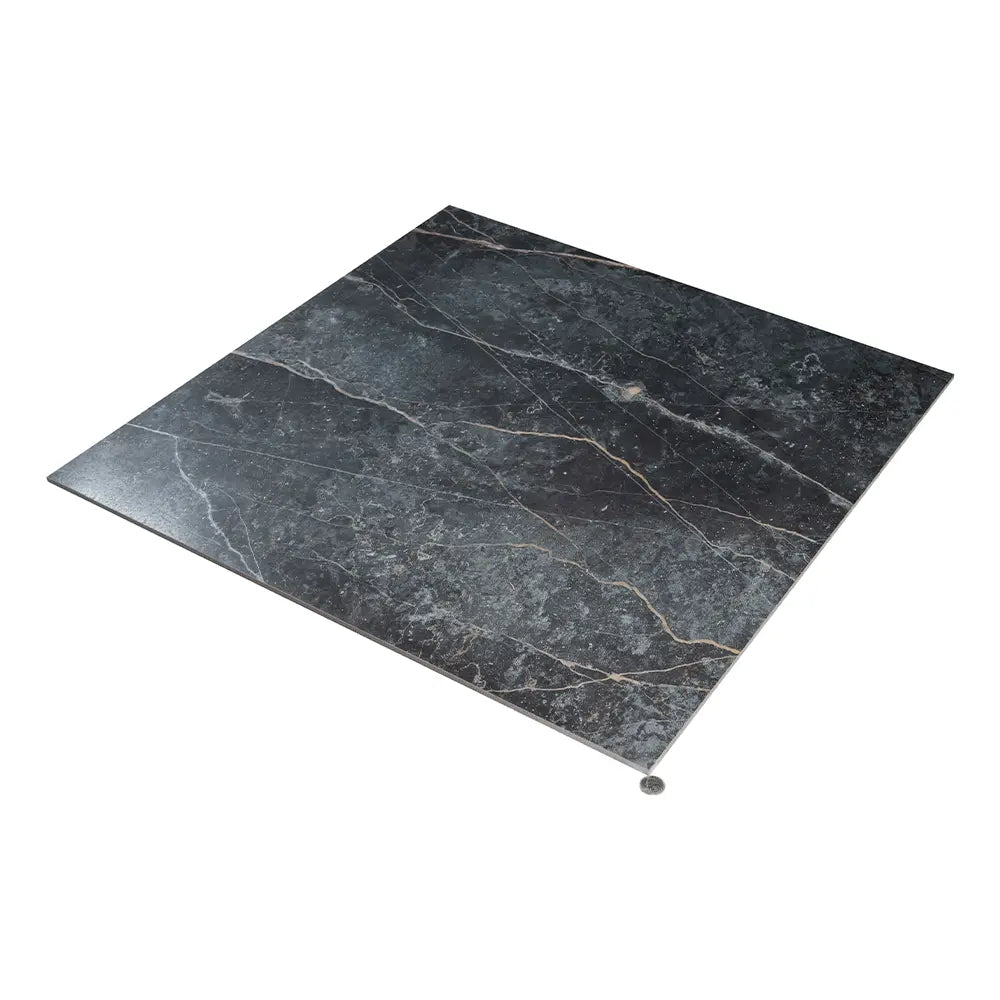 Orenda Dusk 32x32 Large-Format Porcelain Tile | Tile Club