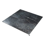 Orenda Dusk 32x32 Large-Format Porcelain Tile | Tile Club