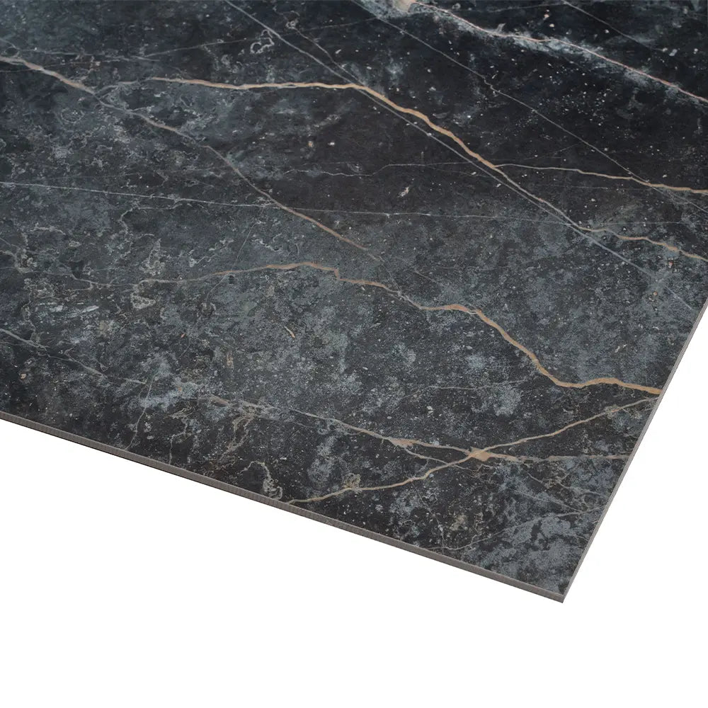 Orenda Dusk 32x32 Large-Format Porcelain Tile | Tile Club