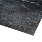 Orenda Dusk 32x32 Large-Format Porcelain Tile | Tile Club