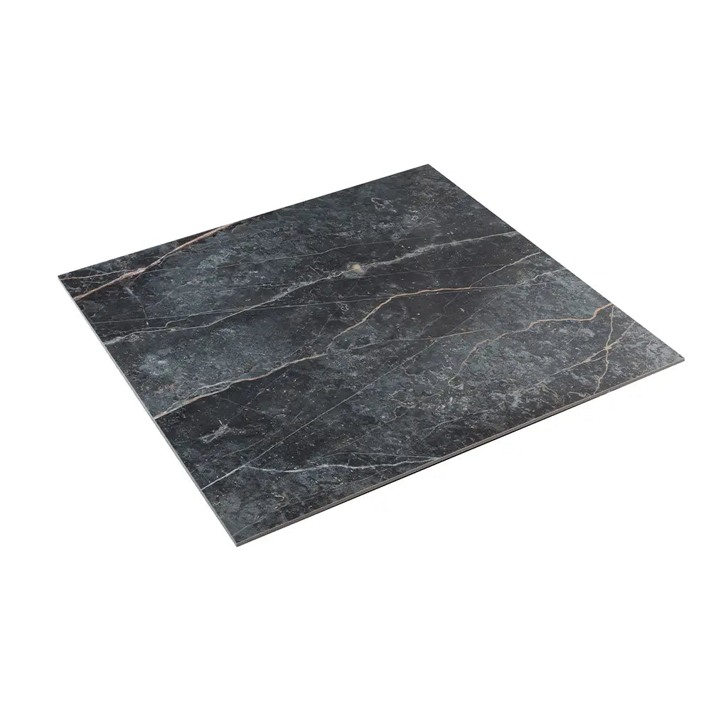 Orenda Dusk 32x32 Large-Format Porcelain Tile | Tile Club