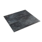 Orenda Dusk 32x32 Large-Format Porcelain Tile | Tile Club