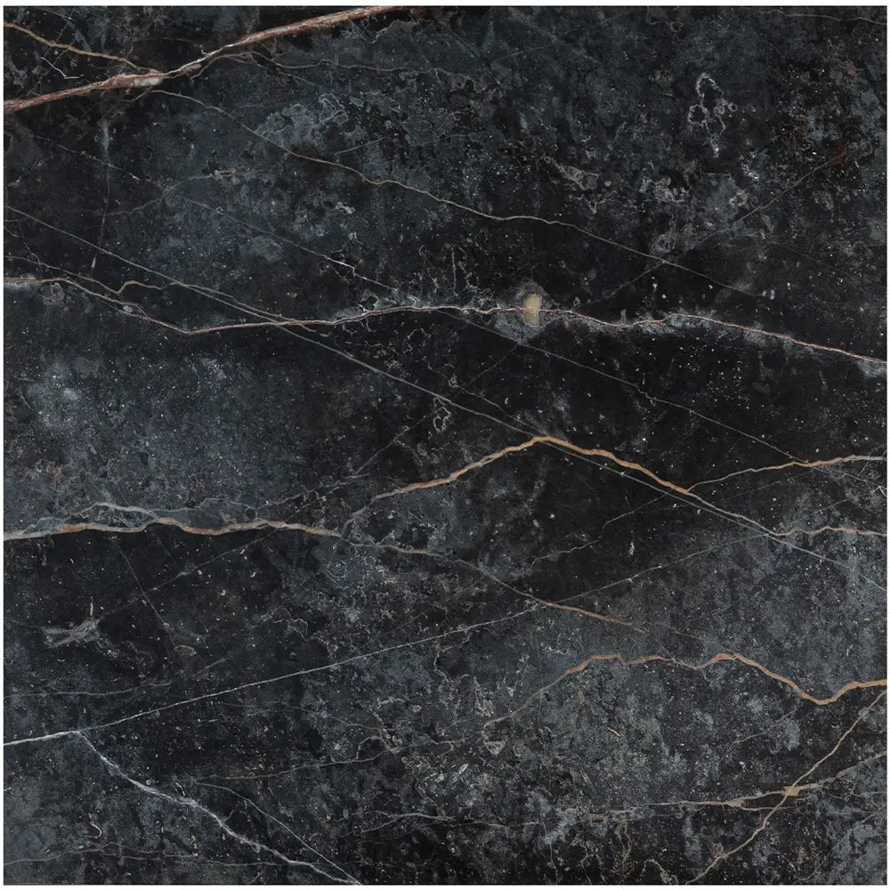 Orenda Dusk 32x32 Large-Format Porcelain Tile | Tile Club