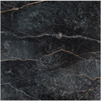 Orenda Dusk 32x32 Large-Format Porcelain Tile | Tile Club