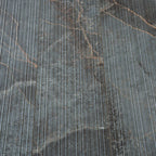 Orenda Dusk Textured 12x48 Large-Format Porcelain Tile | Tile Club