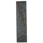 Orenda Dusk Textured 12x48 Large-Format Porcelain Tile | Tile Club