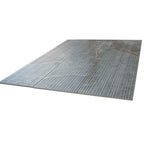 Orenda Dusk Textured 12x48 Large-Format Porcelain Tile | Tile Club