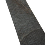 Orenda Dusk Textured 12x48 Large-Format Porcelain Tile | Tile Club