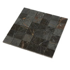 Orenda Dusk Porcelain Mosaic | Tile Club