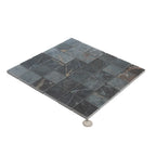 Orenda Dusk Porcelain Mosaic | Tile Club