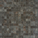 Orenda Dusk Porcelain Mosaic | Tile Club