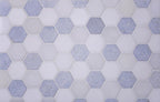 marble tile