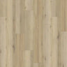 AquaProof Andiron Wood Laminate Plank Flooring