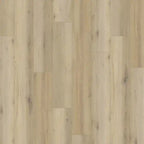 AquaProof Andiron Wood Laminate Plank Flooring | Tile Club