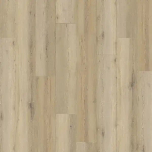 AquaProof Andiron Wood Laminate Plank Flooring | Tile Club