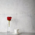 Antique Marble Tile| Tile Club