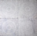 Marble Antique| Tile Club
