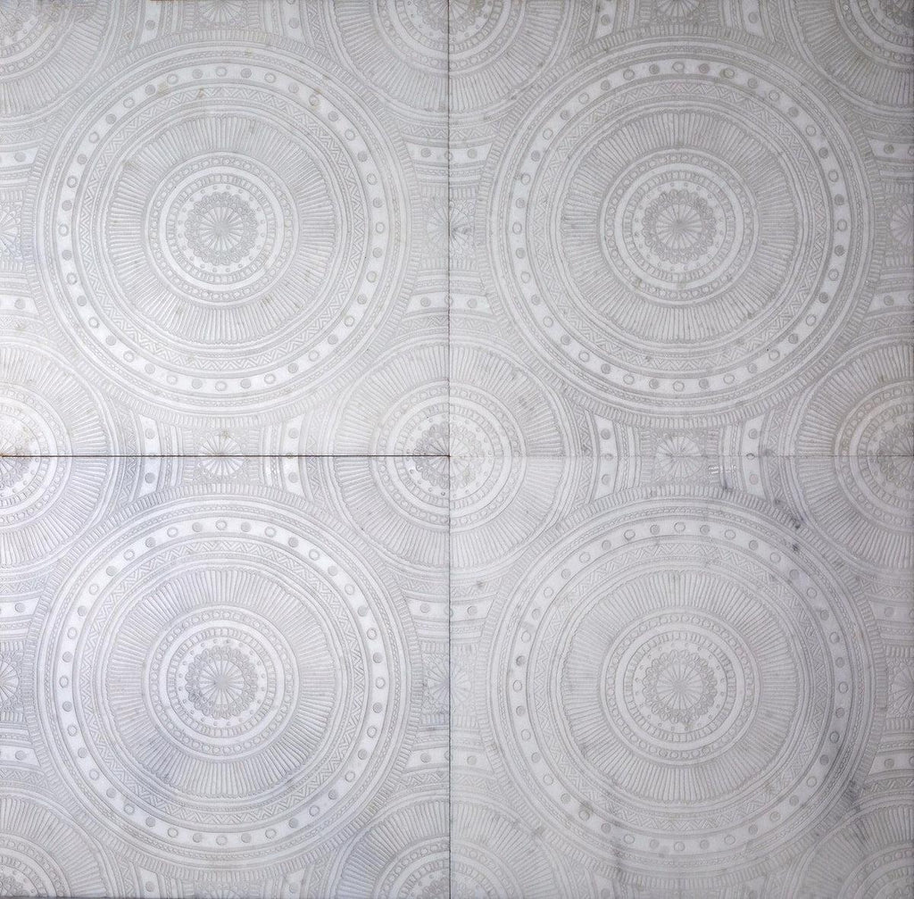 Marble Antique| Tile Club