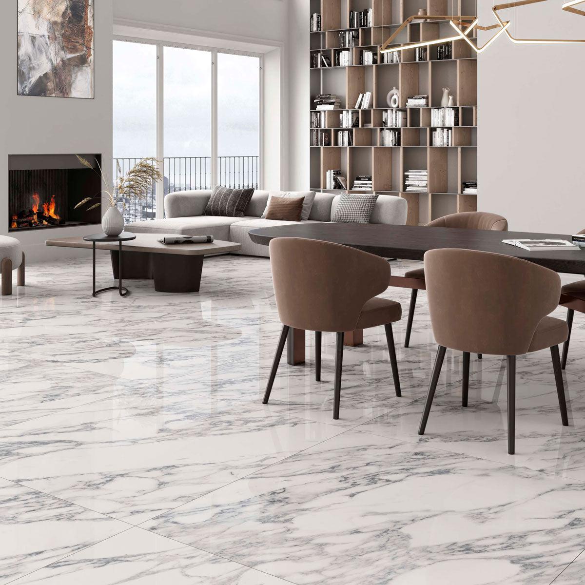 White Marble Flooring Price white-marble-flooring-price