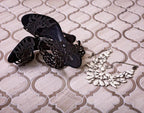arabesque mosaic tile