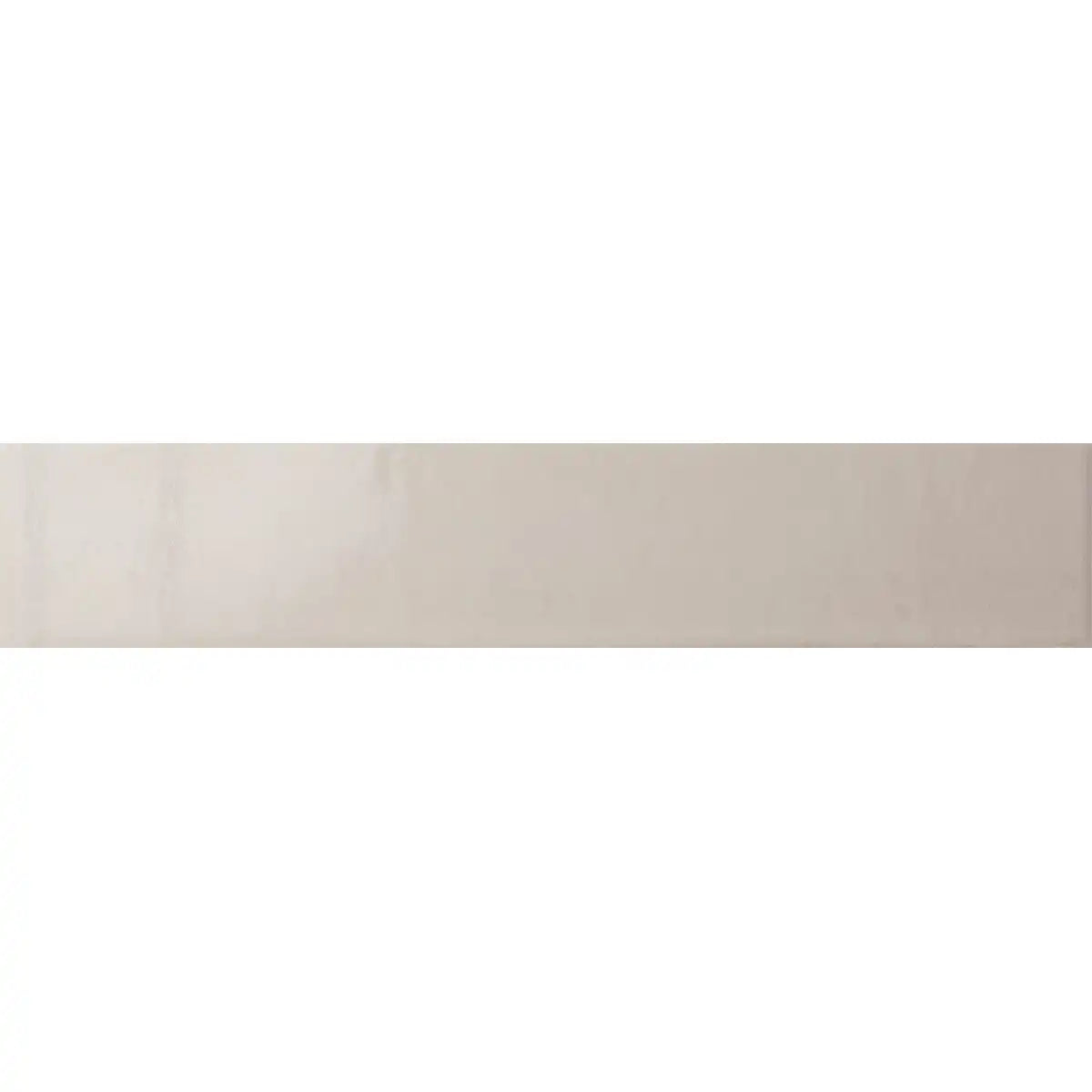 Sonus Brick Clay Glossy Subway Tile | Tile Club