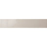 Sonus Brick Clay Glossy Subway Tile Sample