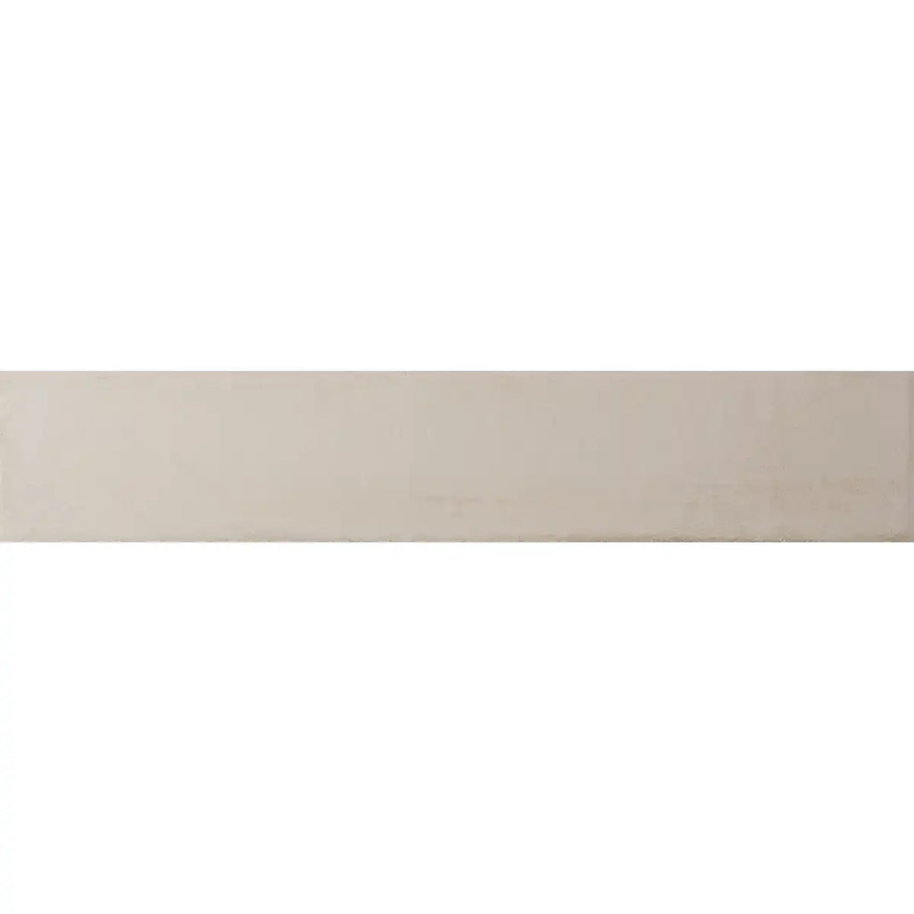 Sonus Brick Clay Matte Subway Tile | Tile Club