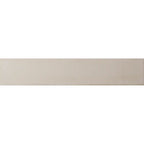 Sonus Brick Clay Matte Subway Tile | Tile Club